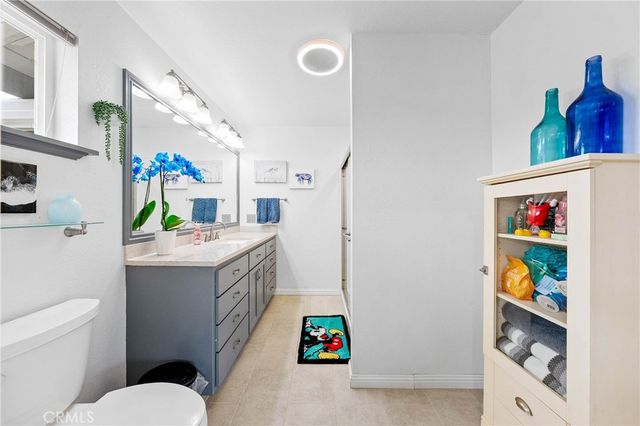 494 S Whipple Street, Fort Bragg, CA 95437