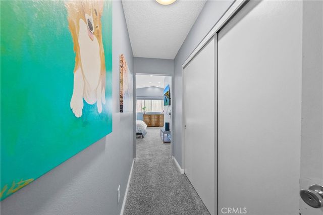 494 S Whipple Street, Fort Bragg, CA 95437