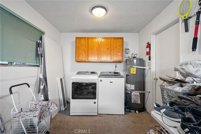 494 S Whipple Street, Fort Bragg, CA 95437