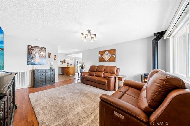 494 S Whipple Street, Fort Bragg, CA 95437