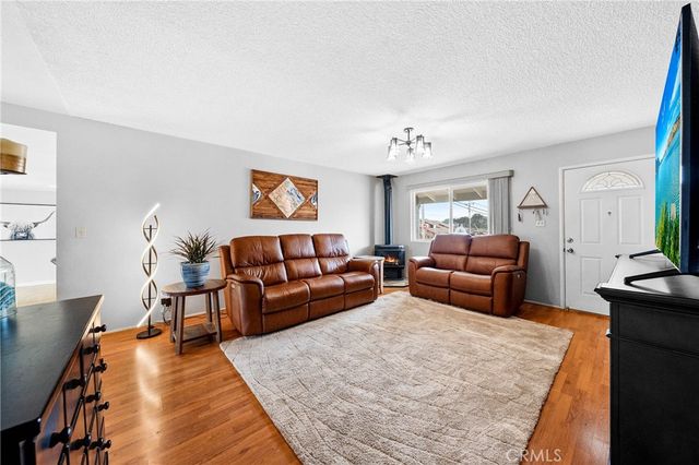 494 S Whipple Street, Fort Bragg, CA 95437