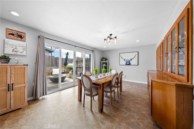 494 S Whipple Street, Fort Bragg, CA 95437