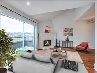 4800 Northway Drive 2M, Dallas, TX 75206