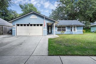 1421 16TH STREET, Clermont, FL 34711
