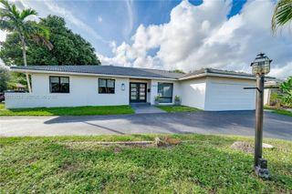 3400 N Park Road, Hollywood, FL 33021