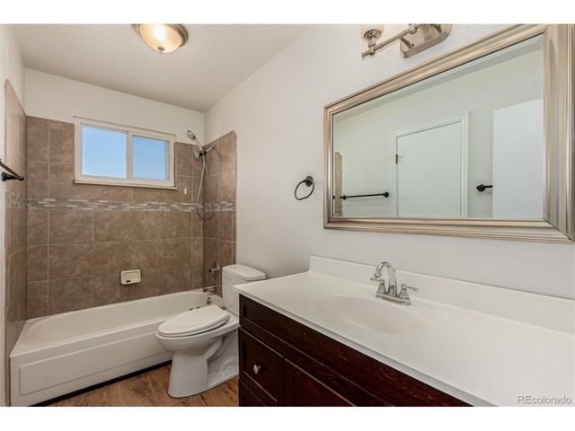 17721 E Grand Ave, Aurora, CO 80015