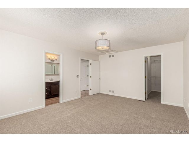 17721 E Grand Ave, Aurora, CO 80015