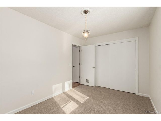 17721 E Grand Ave, Aurora, CO 80015