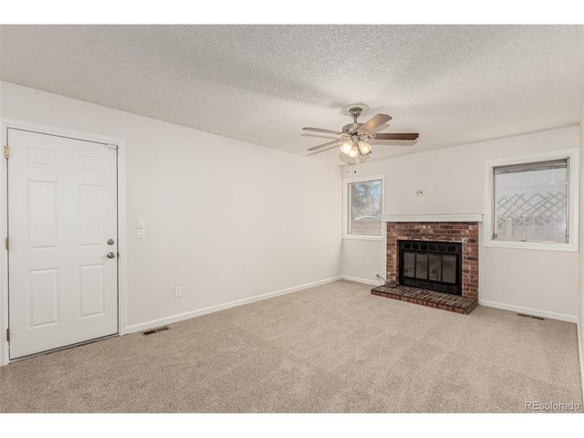 17721 E Grand Ave, Aurora, CO 80015