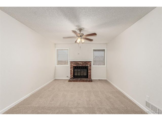 17721 E Grand Ave, Aurora, CO 80015