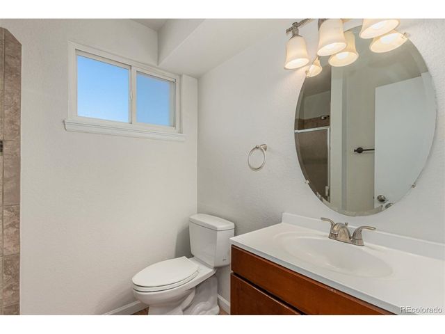 17721 E Grand Ave, Aurora, CO 80015