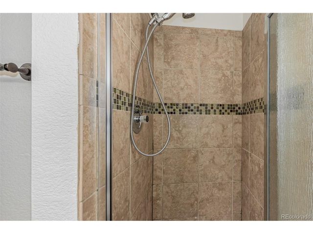 17721 E Grand Ave, Aurora, CO 80015