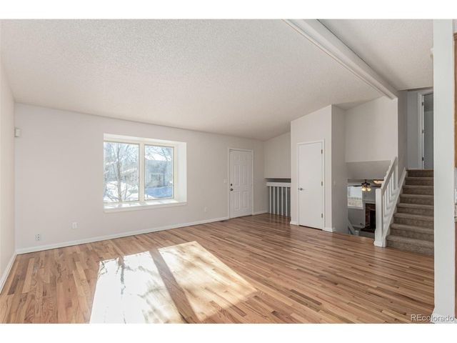 17721 E Grand Ave, Aurora, CO 80015