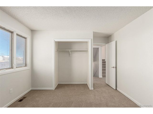 17721 E Grand Ave, Aurora, CO 80015