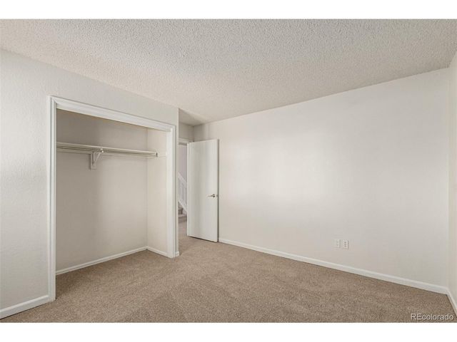 17721 E Grand Ave, Aurora, CO 80015