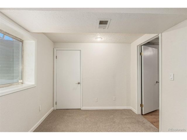 17721 E Grand Ave, Aurora, CO 80015