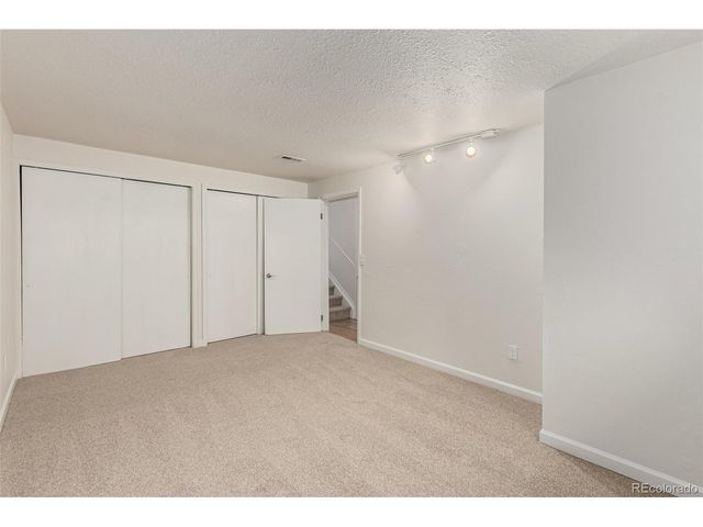 17721 E Grand Ave, Aurora, CO 80015