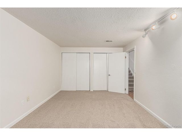 17721 E Grand Ave, Aurora, CO 80015