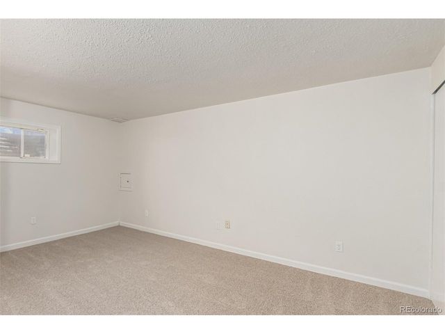 17721 E Grand Ave, Aurora, CO 80015