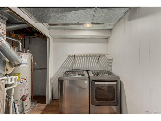 17721 E Grand Ave, Aurora, CO 80015