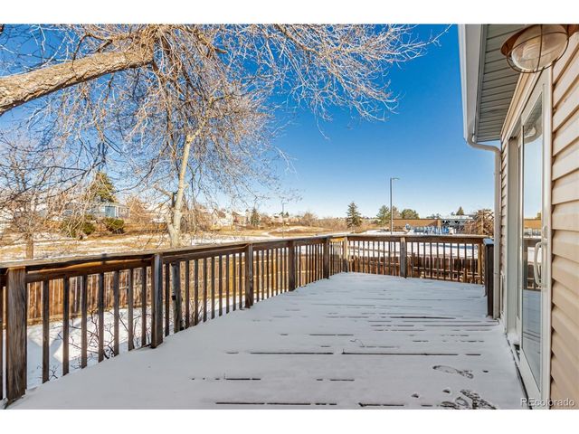 17721 E Grand Ave, Aurora, CO 80015