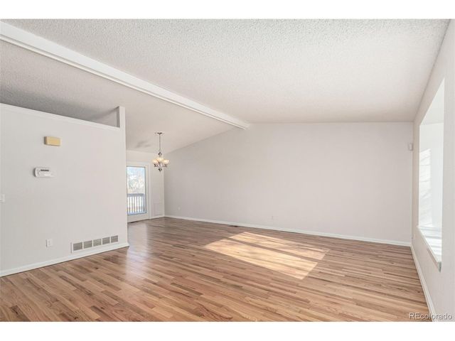 17721 E Grand Ave, Aurora, CO 80015