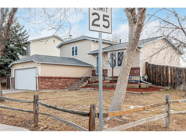 17721 E Grand Ave, Aurora, CO 80015