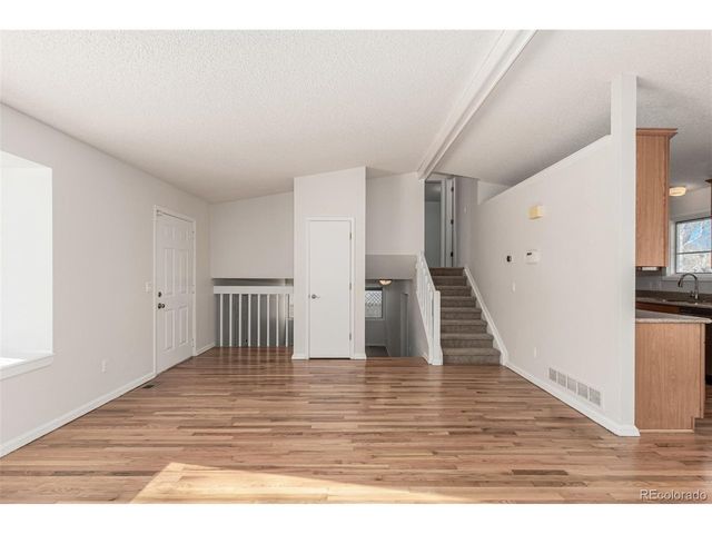 17721 E Grand Ave, Aurora, CO 80015