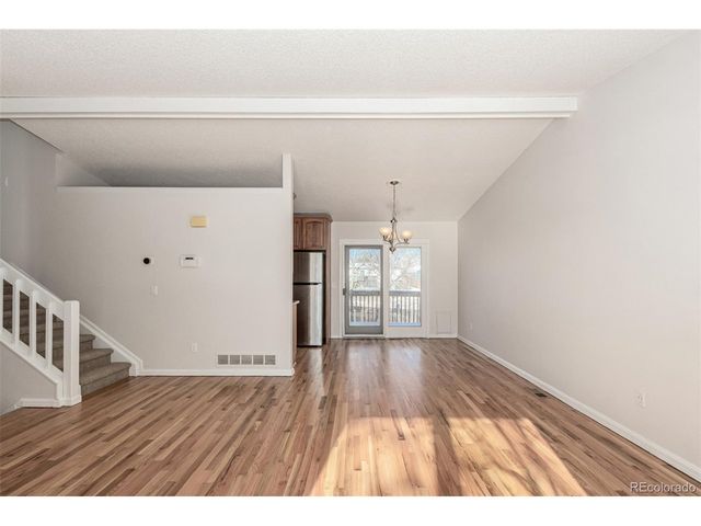 17721 E Grand Ave, Aurora, CO 80015