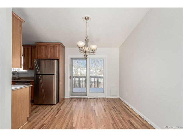 17721 E Grand Ave, Aurora, CO 80015