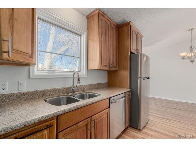 17721 E Grand Ave, Aurora, CO 80015