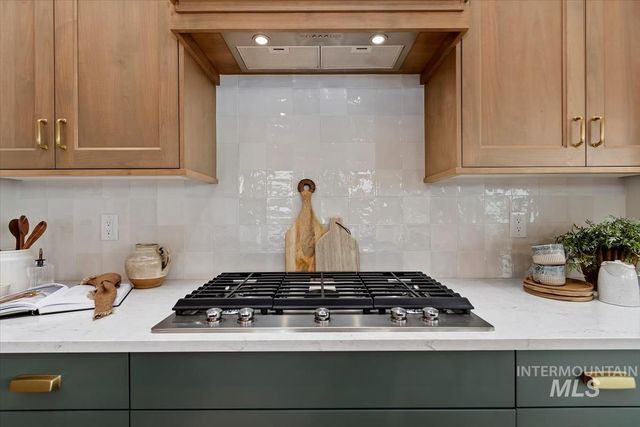 10764 W Barnbougle Ln, Kuna, ID 83634