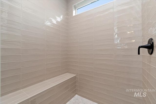 10764 W Barnbougle Ln, Kuna, ID 83634