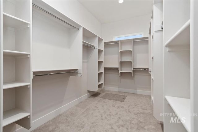 10764 W Barnbougle Ln, Kuna, ID 83634