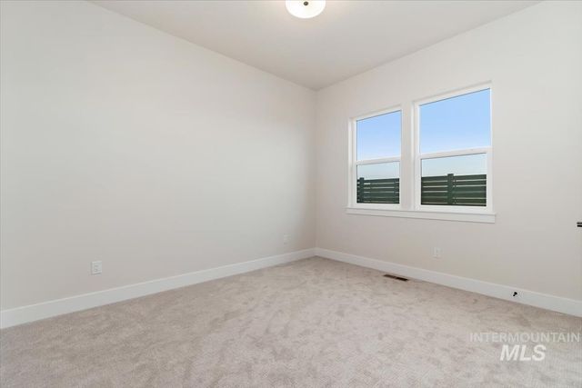 10764 W Barnbougle Ln, Kuna, ID 83634