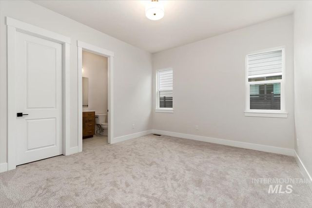 10764 W Barnbougle Ln, Kuna, ID 83634