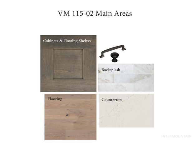 10764 W Barnbougle Ln, Kuna, ID 83634