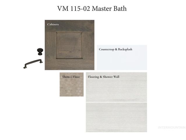 10764 W Barnbougle Ln, Kuna, ID 83634