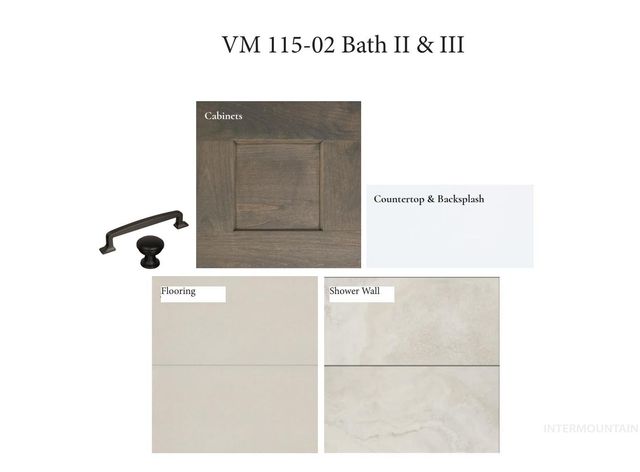 10764 W Barnbougle Ln, Kuna, ID 83634