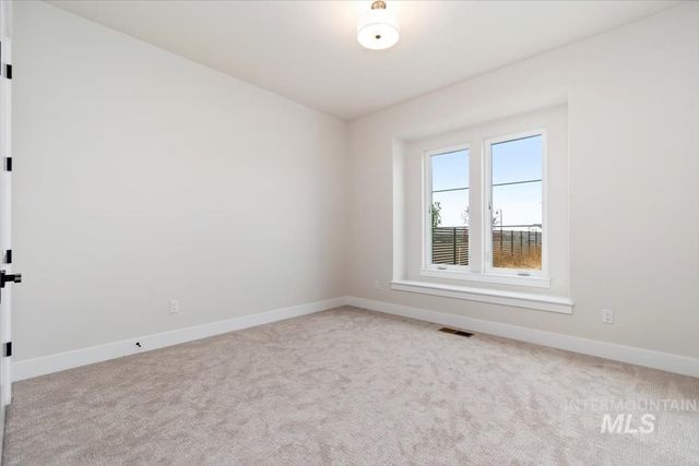 10764 W Barnbougle Ln, Kuna, ID 83634