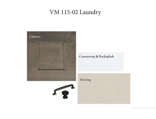 10764 W Barnbougle Ln, Kuna, ID 83634