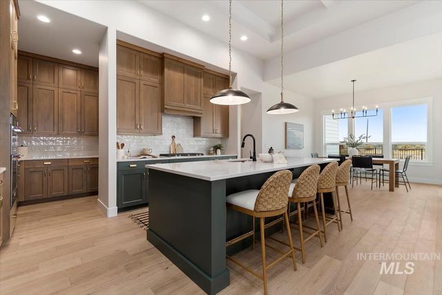 10764 W Barnbougle Ln, Kuna, ID 83634