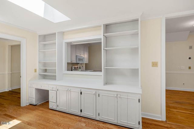 2 Foxridge Road, Chapel Hill, NC 27514