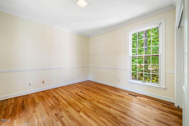 2 Foxridge Road, Chapel Hill, NC 27514