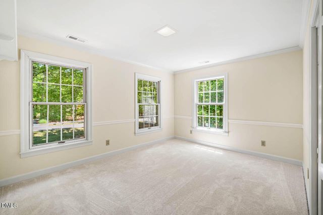 2 Foxridge Road, Chapel Hill, NC 27514