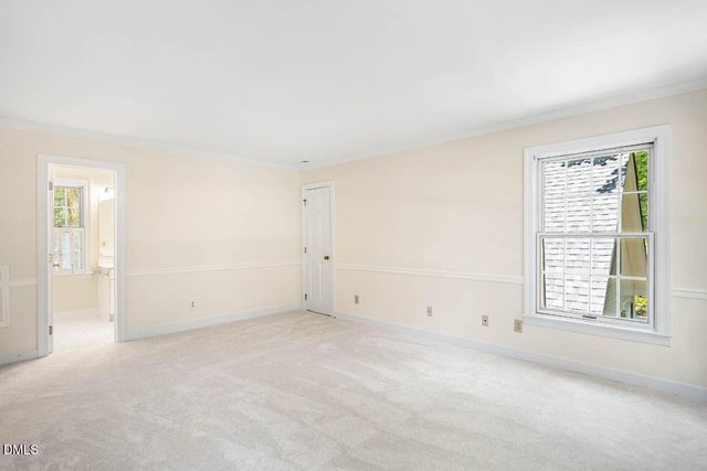 2 Foxridge Road, Chapel Hill, NC 27514