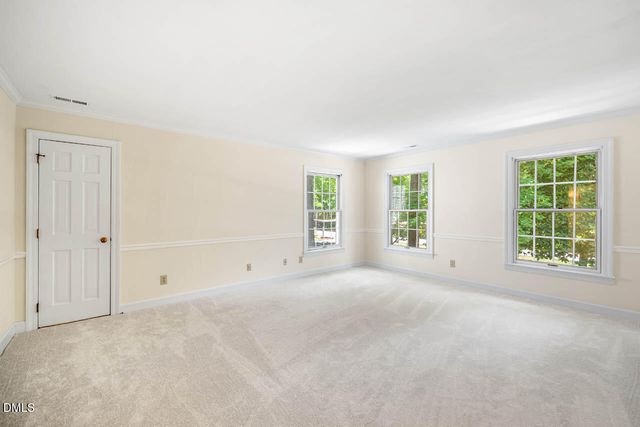 2 Foxridge Road, Chapel Hill, NC 27514