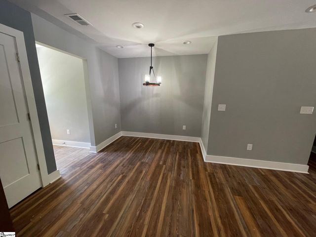 2611 Anderson Highway, Williamston, SC 29697