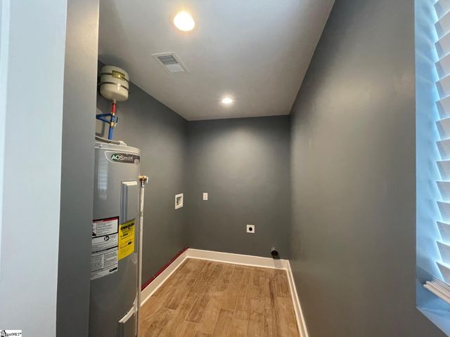 2611 Anderson Highway, Williamston, SC 29697