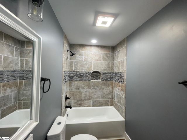 2611 Anderson Highway, Williamston, SC 29697